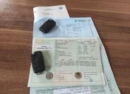 Volkswagen Golf 21