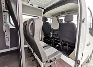 Renault Master 17