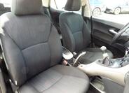 Toyota Auris 22