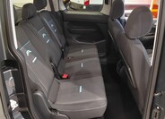 Ford Tourneo Connect 13