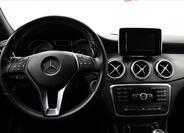 Mercedes-Benz CLA 28