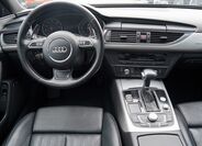 Audi A6 28