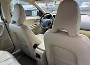 Volvo XC60 41