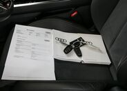 Audi e-tron 38