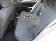 Volkswagen Golf 8