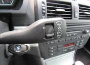 BMW X3 22