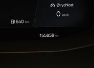 Seat Leon 17