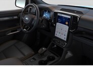 Ford Ranger 4