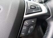 Ford Galaxy 22