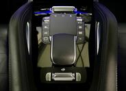 Mercedes-Benz GLS 30