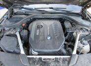 BMW Řada 5 24