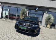 Volkswagen T-Roc 1