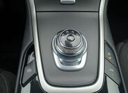 Ford S-MAX 17