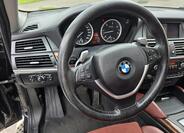 BMW X6 12