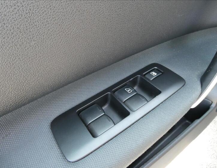 Nissan Qashqai 31