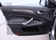 Ford Mondeo 9