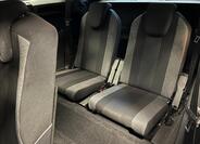 Peugeot 5008 9