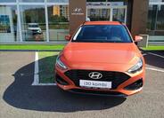 Hyundai i30 2