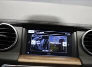 Land Rover Discovery 31