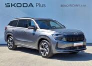 Škoda Kodiaq 15