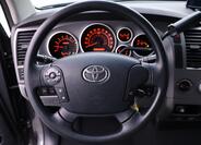 Toyota Tundra 19