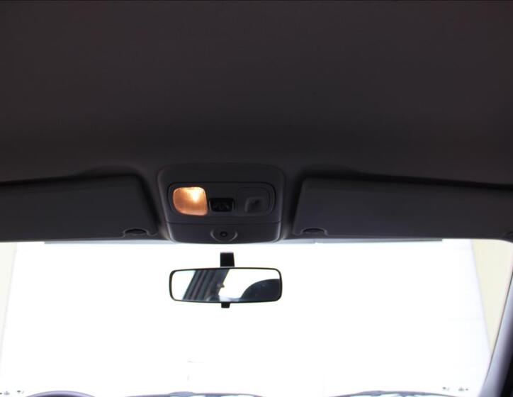 Renault Mégane 27
