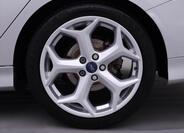 Ford Focus 32