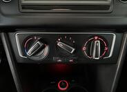 Volkswagen Polo 19