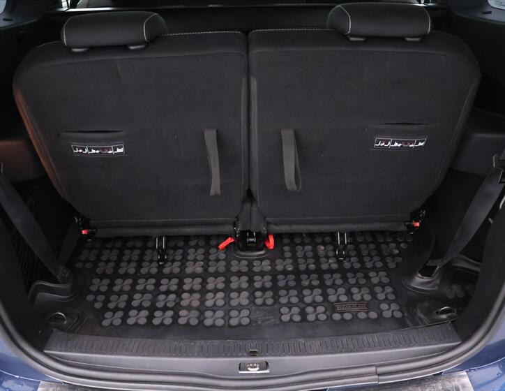 Dacia Lodgy 10