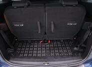 Dacia Lodgy 10