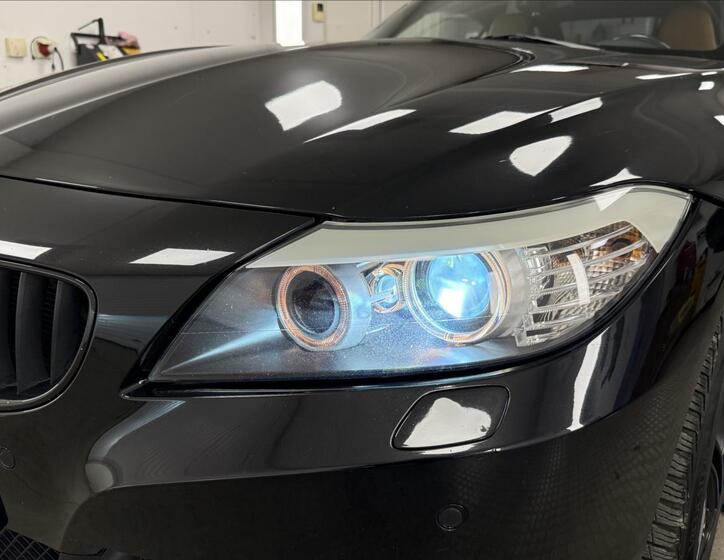 BMW Z4 37