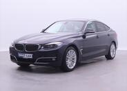 BMW Řada 3 3