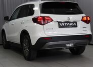 Suzuki Vitara 6