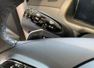 Hyundai Tucson 31