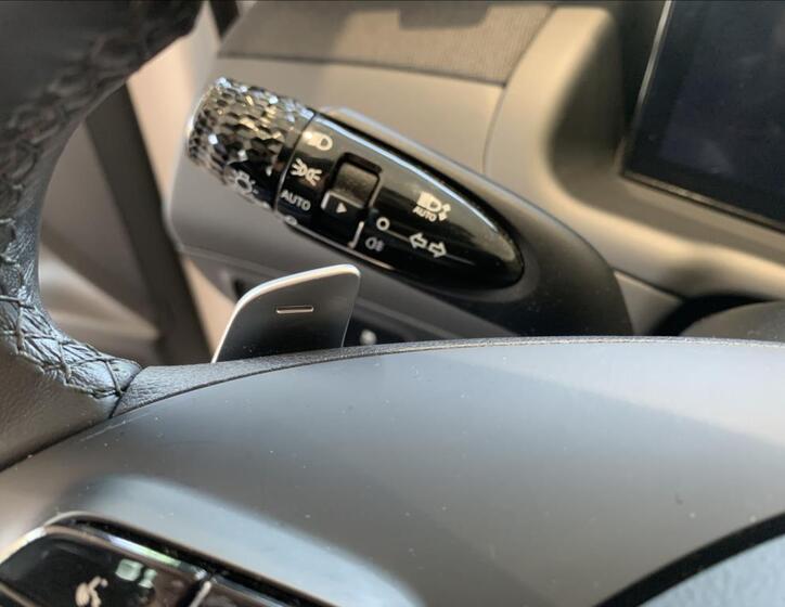 Hyundai Tucson 31