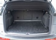 Audi Q5 20