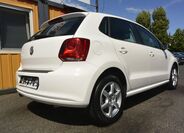 Volkswagen Polo 31