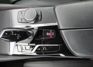 BMW Řada 5 17
