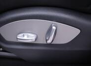 Porsche Macan 19