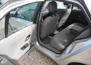Renault Laguna 15