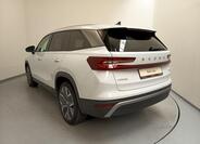 Škoda Kodiaq 9