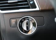 Mercedes-Benz GLE 23