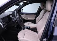 BMW X3 12
