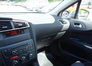 Citroën C4 28
