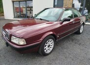 Audi 80 2