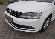 Volkswagen Jetta 7