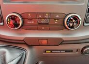 Ford Transit Custom 18
