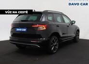 Škoda Karoq 2