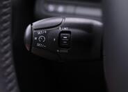 Peugeot 208 20