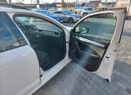 Škoda Octavia 18